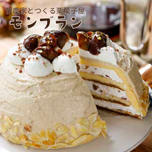 画像をギャラリービューアに読み込む, お山のカフェまろん