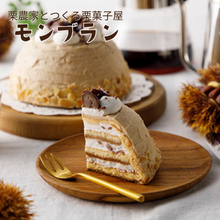 画像をギャラリービューアに読み込む, お山のカフェまろん