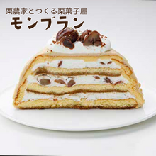 画像をギャラリービューアに読み込む, お山のカフェまろん