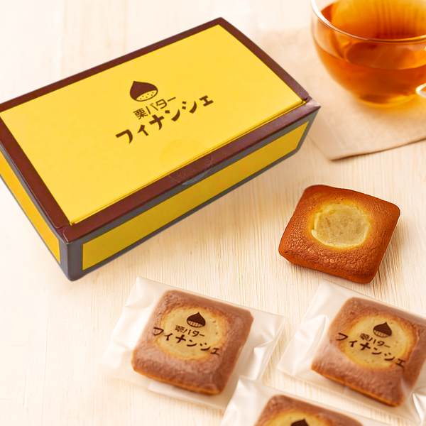 もうすぐ初の沖縄出店へ☆彡