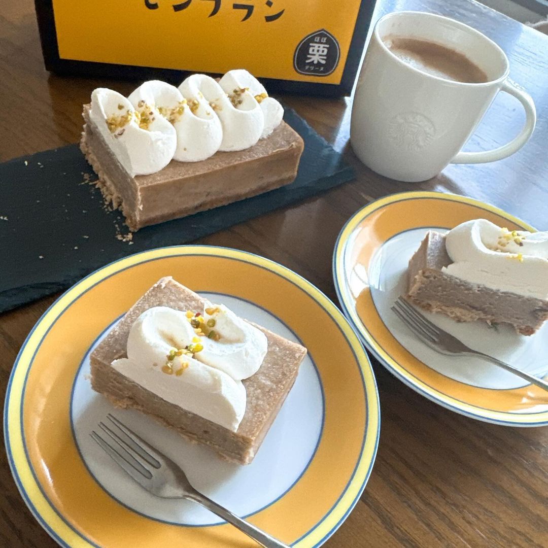 広がるご縁に感謝(*^^*)💗