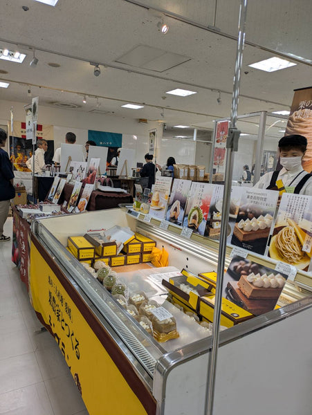 沖縄　最高でした(^▽^)/