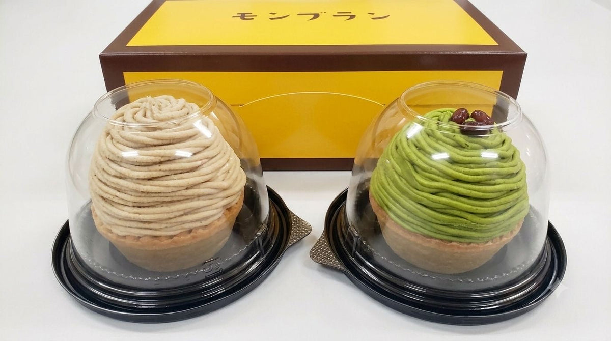 7月催事＆イベント出店のご案内