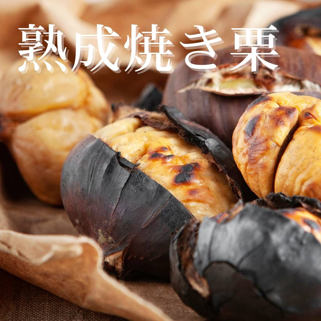 催事☆㏌高松三越～絶賛開催中(*´▽｀*)