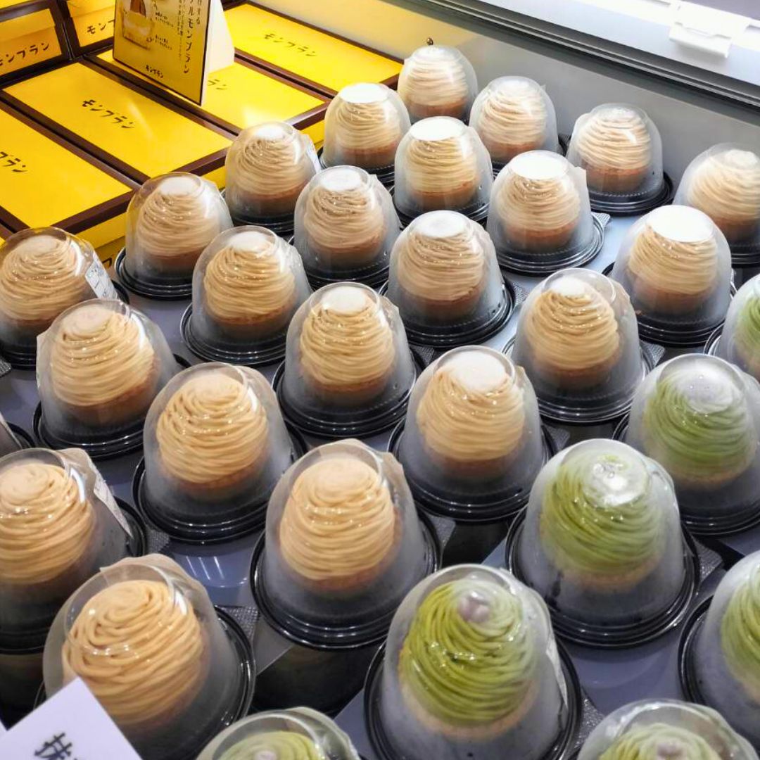愛媛県内で販売場所のご案内