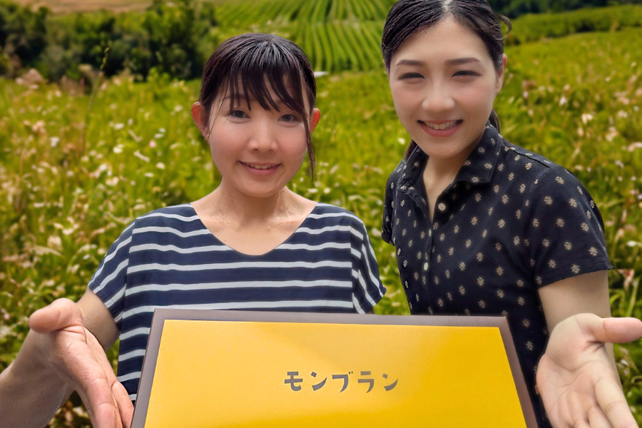 クラウドファンディング　開始から一週間★