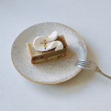 画像をギャラリービューアに読み込む, 動物性原材料不使用【プラントベーススイーツ】ほとんど栗のテリーヌ
