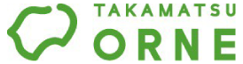 TAKAMATSU ORNE